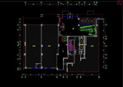 <a href=https://www.yitu.cn/su/7392.html target=_blank class=infotextkey>平面</a>布置图.jpg