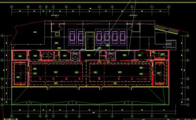 天<a href=https://www.yitu.cn/sketchup/huayi/index.html target=_blank class=infotextkey>花</a>尺寸图.jpg