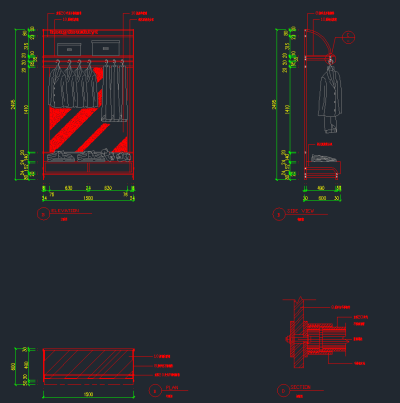 QQ截图20191203090722.png