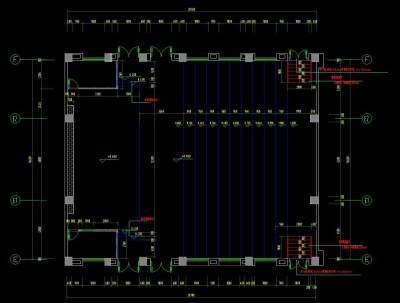 <a href=https://www.yitu.cn/su/7872.html target=_blank class=infotextkey>地</a>面改建图.jpg