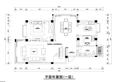 <a href=https://www.yitu.cn/su/7392.html target=_blank class=infotextkey>平面</a>1_看图王.jpg