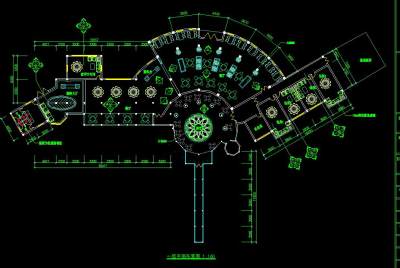 一层<a href=https://www.yitu.cn/su/7392.html target=_blank class=infotextkey>平面</a>布置图.jpg