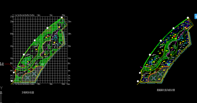 2-屋顶<a href=https://www.yitu.cn/sketchup/huayi/index.html target=_blank class=infotextkey>花</a>园方案02.png