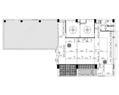 <a href=https://www.yitu.cn/su/6833.html target=_blank class=infotextkey>灯具</a>尺寸图