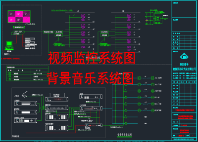 QQ截图20191209141517.png