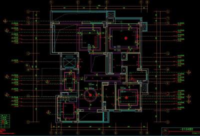 天<a href=https://www.yitu.cn/sketchup/huayi/index.html target=_blank class=infotextkey>花</a>布置图.jpg