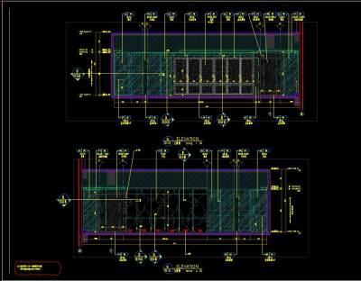 <a href=https://www.yitu.cn/sketchup/qiantaijiedai/index.html target=_blank class=infotextkey><a href=https://www.yitu.cn/su/7014.html target=_blank class=infotextkey>前台</a></a>接待、贵宾<a href=https://www.yitu.cn/sketchup/jiedaishi/index.html target=_blank class=infotextkey>接待室</a>2.jpg