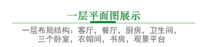 详情-05.jpg