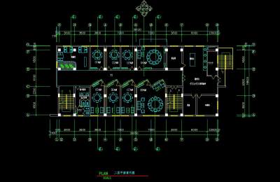 二层<a href=https://www.yitu.cn/su/7392.html target=_blank class=infotextkey>平面</a>索引图.jpg