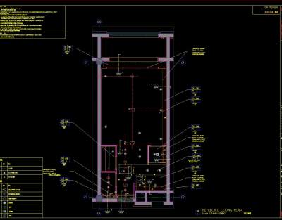 天<a href=https://www.yitu.cn/sketchup/huayi/index.html target=_blank class=infotextkey>花</a>反映图.jpg