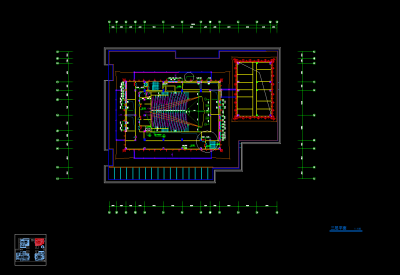<a href=https://www.yitu.cn/su/7392.html target=_blank class=infotextkey>平面</a>图 (2).png