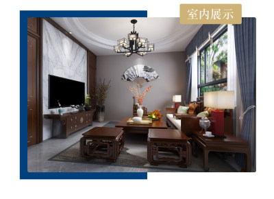 详情-08.jpg