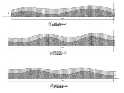 <a href=https://www.yitu.cn/sketchup/ertong/index.html target=_blank class=infotextkey>儿童</a>围栏