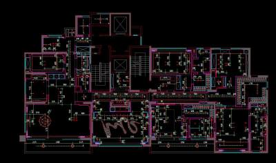 天<a href=https://www.yitu.cn/sketchup/huayi/index.html target=_blank class=infotextkey>花</a><a href=https://www.yitu.cn/su/6833.html target=_blank class=infotextkey>灯具</a>定位图.jpg