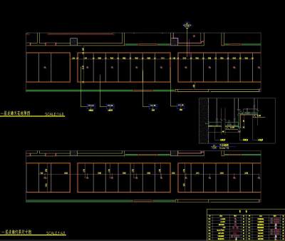 天<a href=https://www.yitu.cn/sketchup/huayi/index.html target=_blank class=infotextkey>花</a>材质图.jpg