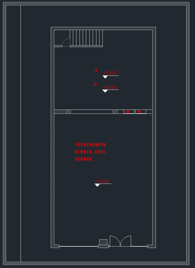 QQ截图20191113141234.png