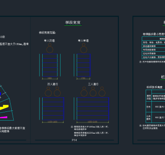 制图符号库，符号CAD图纸下载