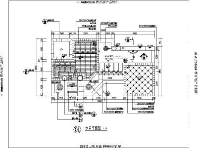 <a href=https://www.yitu.cn/sketchup/shuijing/index.html target=_blank class=infotextkey><a href=https://www.yitu.cn/su/5628.html target=_blank class=infotextkey>水</a>景</a><a href=https://www.yitu.cn/su/7392.html target=_blank class=infotextkey>平面</a>图