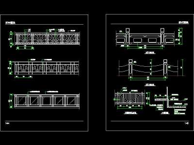 <a href=https://www.yitu.cn/su/langan.html target=_blank class=infotextkey><a href=https://www.yitu.cn/sketchup/langan/index.html target=_blank class=infotextkey><a href=https://www.yitu.cn/su/6781.html target=_blank class=infotextkey>栏杆</a></a></a>图块-Model.jpg