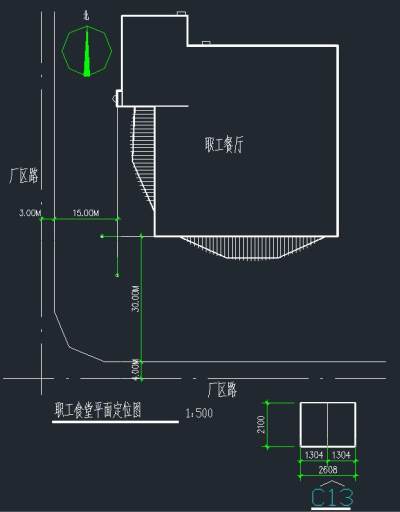 <a href=https://www.yitu.cn/su/7392.html target=_blank class=infotextkey>平面</a>定位图.jpg