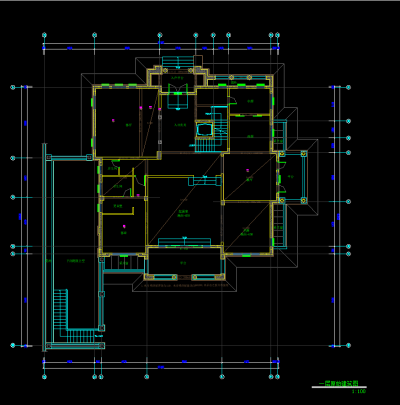 QQ截图20200104145111.png