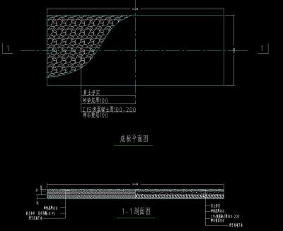 底板<a href=https://www.yitu.cn/su/7392.html target=_blank class=infotextkey>平面</a>图.jpg