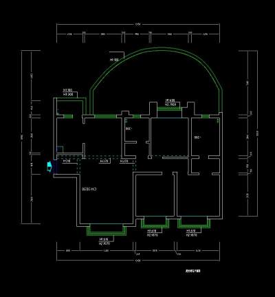 原建筑<a href=https://www.yitu.cn/su/7392.html target=_blank class=infotextkey>平面</a>图.jpg