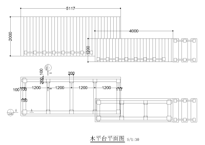 9 汤臣别墅<a href=https://www.yitu.cn/sketchup/tingyuanjingguan/index.html target=_blank class=infotextkey><a href=https://www.yitu.cn/su/7493.html target=_blank class=infotextkey><a href=https://www.yitu.cn/su/7589.html target=_blank class=infotextkey>庭院</a>景观</a></a>-木<a href=https://www.yitu.cn/su/8010.html target=_blank class=infotextkey>平台</a>_看图王