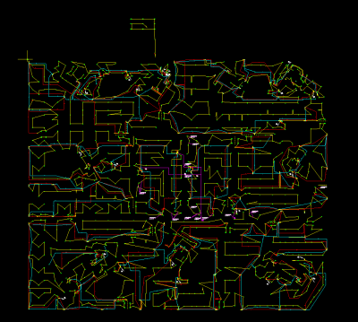 <a href=https://www.yitu.cn/su/7872.html target=_blank class=infotextkey>地</a>下室消防<a href=https://www.yitu.cn/su/7392.html target=_blank class=infotextkey>平面</a>图.png