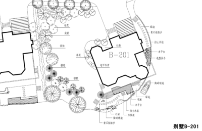 [北京]蓝堡别墅<a href=https://www.yitu.cn/sketchup/tingyuanjingguan/index.html target=_blank class=infotextkey><a href=https://www.yitu.cn/su/7493.html target=_blank class=infotextkey><a href=https://www.yitu.cn/su/7589.html target=_blank class=infotextkey>庭院</a>景观</a></a><a href=https://www.yitu.cn/su/7558.html target=_blank class=infotextkey>绿化</a>景观<a href=https://www.yitu.cn/su/7590.html target=_blank class=infotextkey>设计</a>方案_4