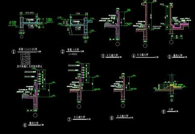 <a href=https://www.yitu.cn/su/7618.html target=_blank class=infotextkey>雨棚</a>，<a href=https://www.yitu.cn/su/7163.html target=_blank class=infotextkey>檐沟</a>，女儿墙大样.jpg