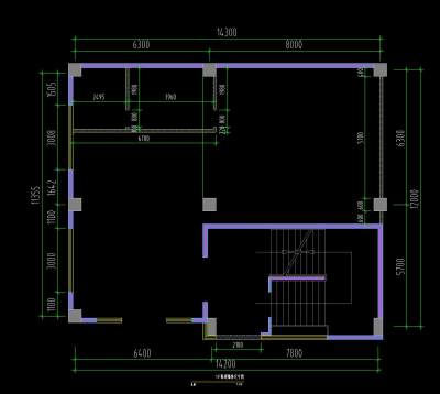 新建墙体尺寸图.jpg