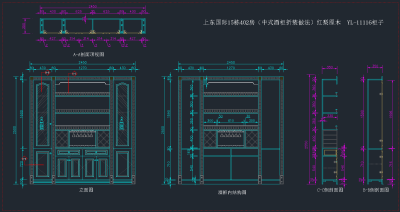 QQ截图20191129155119.png