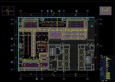 <a href=https://www.yitu.cn/su/6833.html target=_blank class=infotextkey>灯具</a>定位图.jpg