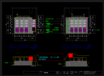 }LYIISK{X`6)HGLF5$V8M5D.png