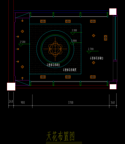 QQ截图20200604153546.png