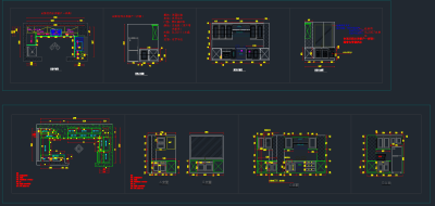 QQ截图20191203085545.png