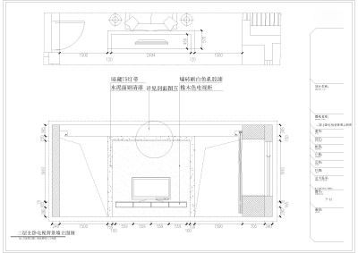 主卧2.jpg