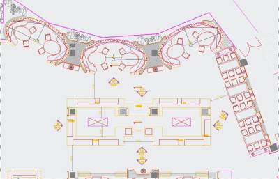 <a href=https://www.yitu.cn/su/7392.html target=_blank class=infotextkey>平面</a>布置图1.jpg