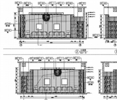 [北京]现代风格<a href=https://www.yitu.cn/sketchup/canting/index.html target=_blank class=infotextkey><a href=https://www.yitu.cn/su/7825.html target=_blank class=infotextkey>餐厅</a></a><a href=https://www.yitu.cn/sketchup/baofang/index.html target=_blank class=infotextkey>包房</a>装修施工图（含效果）<a href=https://www.yitu.cn/sketchup/baofang/index.html target=_blank class=infotextkey>包房</a>立面图 