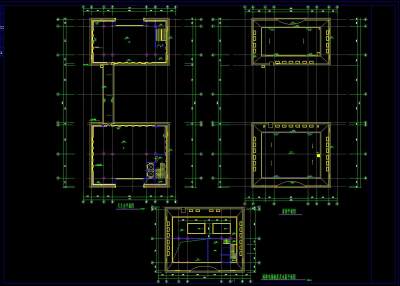 屋顶<a href=https://www.yitu.cn/su/7392.html target=_blank class=infotextkey>平面</a>图.jpg