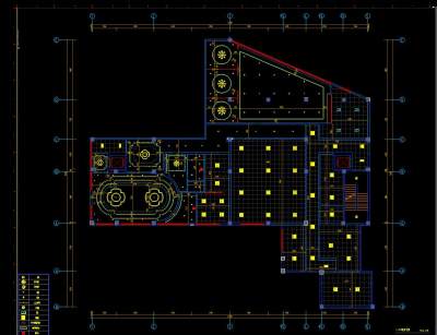 天<a href=https://www.yitu.cn/sketchup/huayi/index.html target=_blank class=infotextkey>花</a>尺寸图.jpg