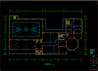 VPK%D8%9`6R9AED3]HH5DV7.png