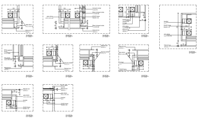 <a href=https://www.yitu.cn/su/7872.html target=_blank class=infotextkey>地</a>下墙身饰面大样图