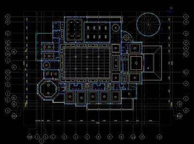 天<a href=https://www.yitu.cn/sketchup/huayi/index.html target=_blank class=infotextkey>花</a>布置图2.jpg