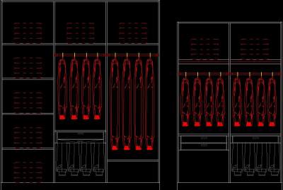 <a href=https://www.yitu.cn/sketchup/yigui/index.html target=_blank class=infotextkey>衣柜</a>4.jpg