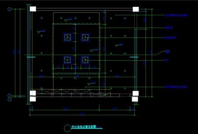 中心长<a href=https://www.yitu.cn/sketchup/bangongshi/index.html target=_blank class=infotextkey>办公室</a>天<a href=https://www.yitu.cn/sketchup/huayi/index.html target=_blank class=infotextkey>花</a>.jpg
