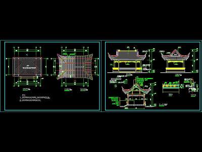 四角<a href=https://www.yitu.cn/su/7053.html target=_blank class=infotextkey>亭</a>施建.jpg