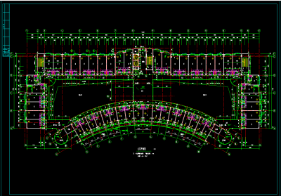 OWS`83W)5I(B{7}[BB7}{PN.png