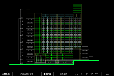 QQ截图20191221113032.png